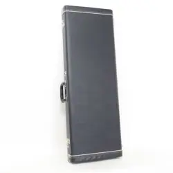 FENDER CUSTOM SHOP 1956 STRATOCASTER RELIC 2-COLOR SUNBURST USED