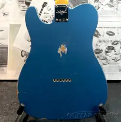 1963 TELECASTER RELIC