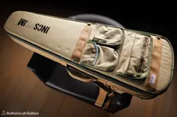 CYPRESS MICA LIMITED