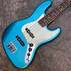 GREEN METALLIC OWARI