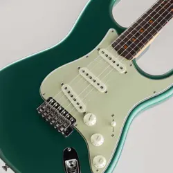 SHOP 1959 STRATOCASTER
