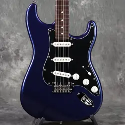 AZURITE METALLIC *IQ211