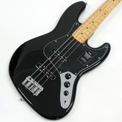 BASS BLK
