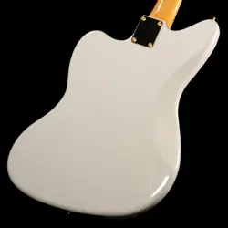 JAZZMASTER ALDER
