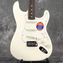 ARTIST SERIES *JM978