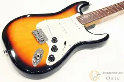 BULLET STRAT TL608