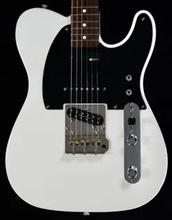 MIYAVI TELECASTER