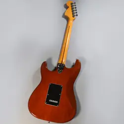 II 1973 STRATOCASTER