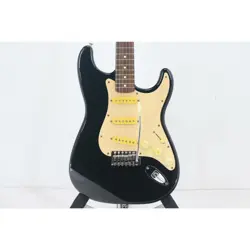 FENDER ST-35 NO.LG2206