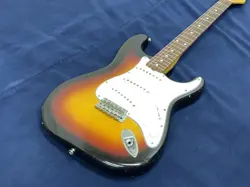 ST62-65 3.30KG ELECTRIC