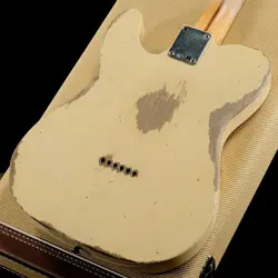 1954 TELECASTER