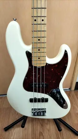 2015 ALDERBODY MAPLE