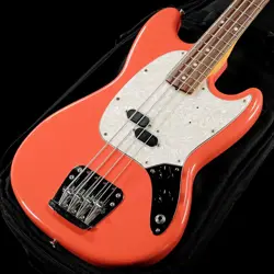 FENDER JAPAN MB98-70SD FRD