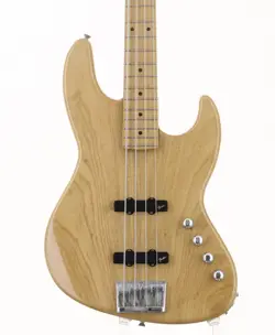 FENDER JAPAN JBR-85 NATURAL
