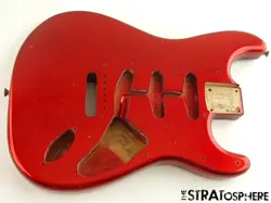CUSTOM SHOP 59