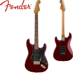 -OXBLOOD- LOAN! LIMITED