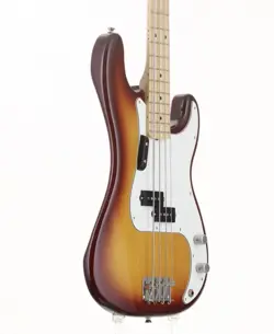 LIMITED INTERNATIONAL