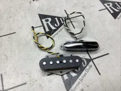 64 TELECASTER PICKUP