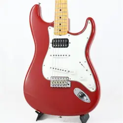 STRATOCASTER JOSEFINA