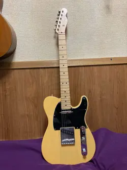 JUNIOR COLLECTION NATURAL