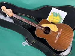 PORTER 1965 NO250826