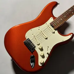 FINGERBOARD NO250826