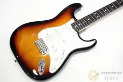 ST-45 STRATOCASTER NO250826