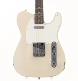 60S TELECASTER NO250826