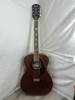 ARMSTRONG HELLCAT OF