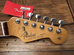 FENDER JAGUAR COBAIN