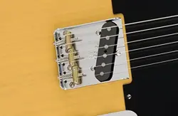 FENDER PARTS AMERICAN