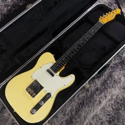 TELECASTER MOD #GGBXH