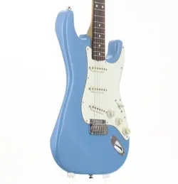 60S STRATOCASTER CFB
