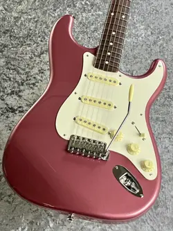 BURGUNDY 2024' 3.49KG