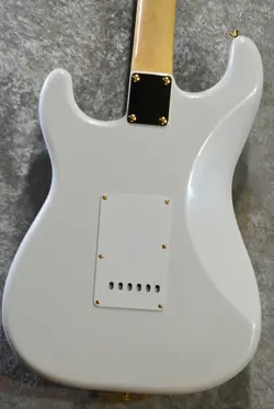 JAPAN TRADITIONAL 2025