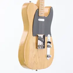 TL52-80TX VINTAGE NATURAL