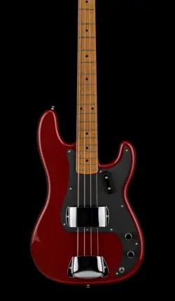 AMBER METALLIC #85113