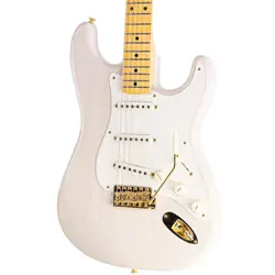 STRATOCASTER NOS AGED