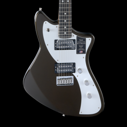 FENDER AMERICAN ULTRA II METEORA - TEXAS TEA