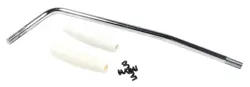 TREMOLO ARM KIT
