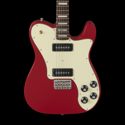TELECASTER DELUXE DAKOTA