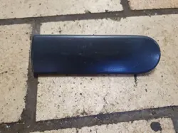 PASSENGER SIDE FENDER MOLDING TRIM HONDA CIVIC EK4 EK9 EJ9 HATCH COUPE 96-00