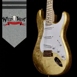 KRAUSE MASTERBUILT ERIC