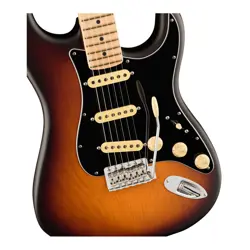 LIMITED EDITION AMERICAN