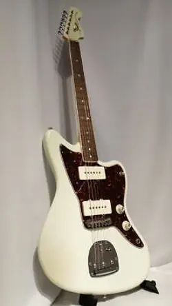 65 JAZZMASTER AMERICAN