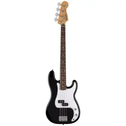 FENDER STANDARD PRECISION