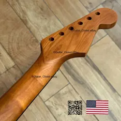 MAPLE ROSEWOOD