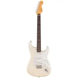 MODIFIED STRATOCASTER ELECTRIC