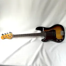 LEFT-HANDED! WMP014411