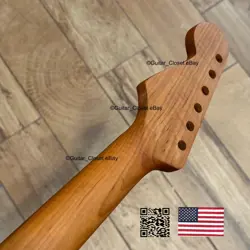 WARMOTH